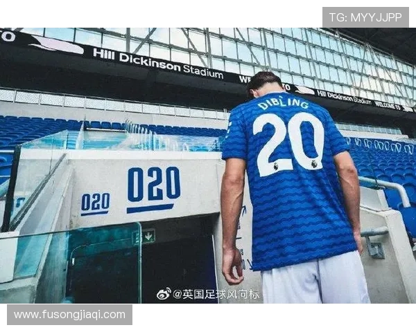 埃弗顿计划夏窗重组锋线核心欲从热刺签回旧将里沙利松