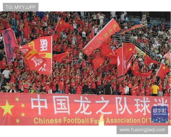 日本女足3-2力克伊朗 门将两次助攻助球队逆袭亚洲杯