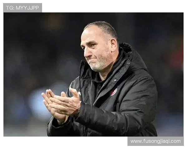 热刺新帅人选浮出水面列维多次会谈小蜜蜂主帅弗兰克成热门