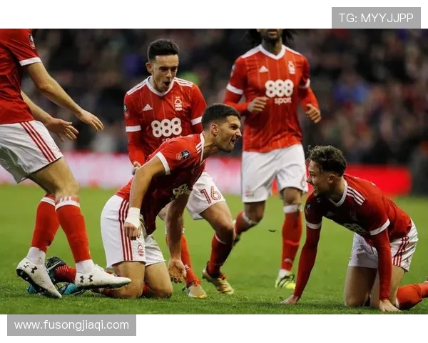 梅里诺表示喜欢与毕包这样的球队交锋每次比赛都要拼尽全力