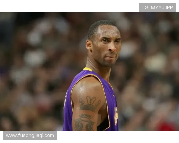 维埃里称国米引援表现满分 意甲无队能复制国米比赛风格