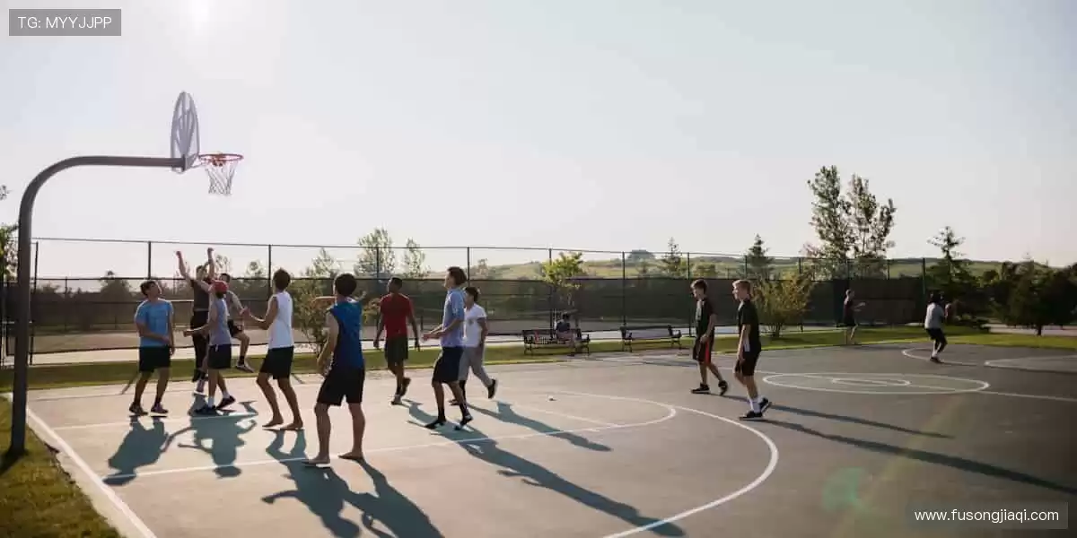 🎯 装备你的热爱,从这里开始!